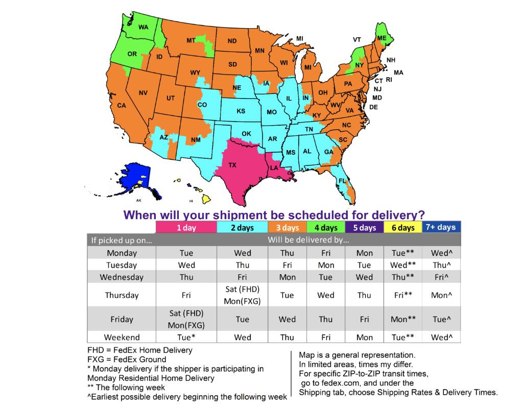 6a1fd9a4edd2ce3e30cd41b721261e2a_2021_02_18_07_44_42_602e1aeab2619.jpg